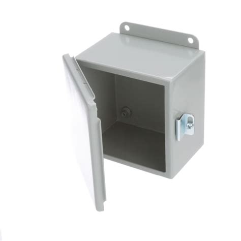 6x6x4 nema 1 junction box|6x6x4 nema 4 hoffman.